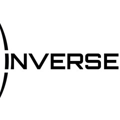 Inverse_Music