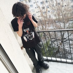 darkoivx
