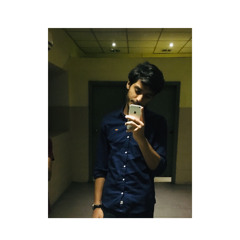 Moazam.hussain10