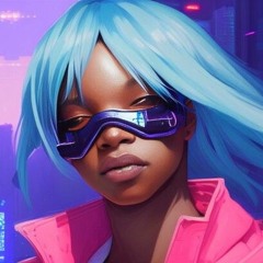 Cassie