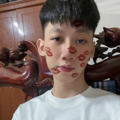 TrongPN