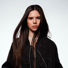 Amber Broos