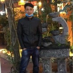 Sơn Đoàn Văn Sơn