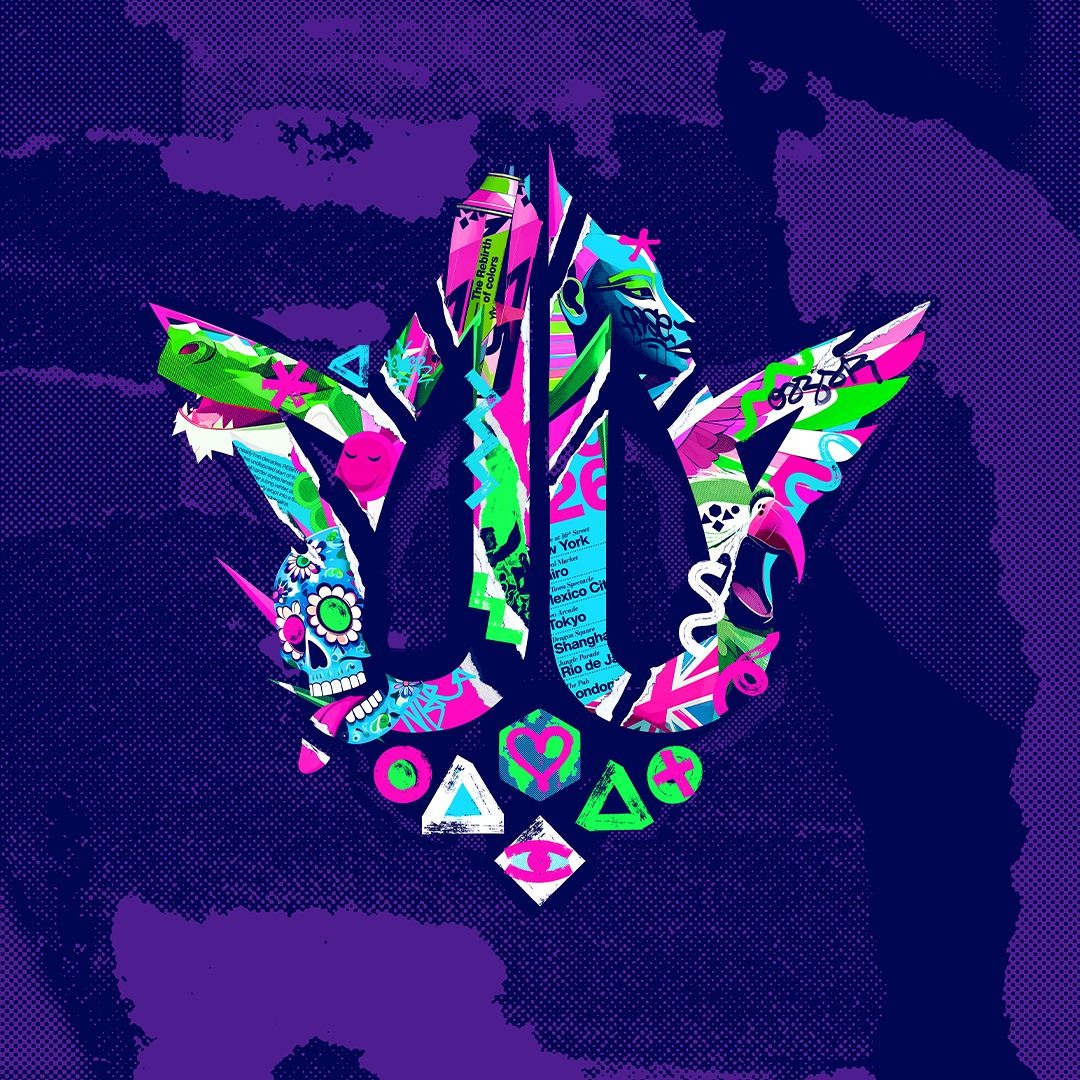 Stream REBiRTH Festival music | Listen to songs, albums, playlists
