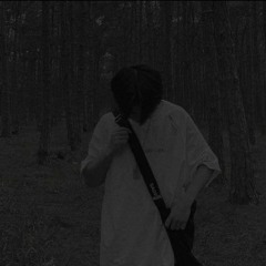 ‌⇣ ↬.͟. 🏴‍☠️Sorena ✖️⸼ ᷝⷮ⏨⸸