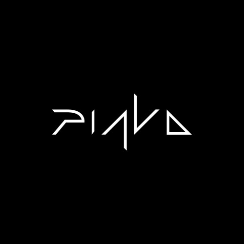 Piqua//Acidic Pulse’s avatar