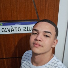 Novaes_9