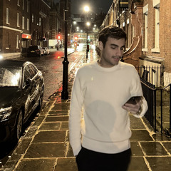 ahxshammo