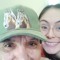 Antonio Ruiz Loa