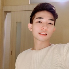 @peterkimdohyung