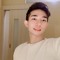 @peterkimdohyung