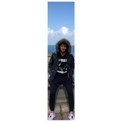 Youssef wafik