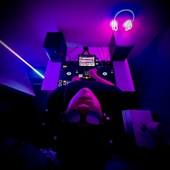 Dj Noxpha 🌙