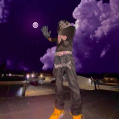 yung deeberry