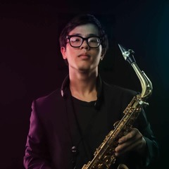 Hoàng Trình Saxophone 🎷