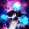 InFiniTy_CaT