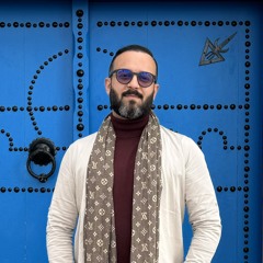 Karam Alloush