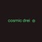 cosmic drei