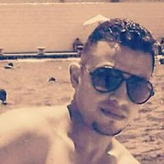 Mohsen Ebrahem