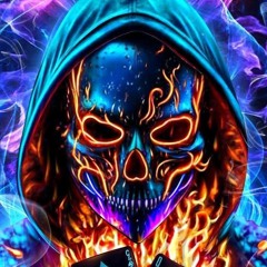 Juan esteban Puentes palacios