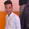 حسام حسن السخاوي
