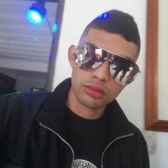 JulianValde.OG