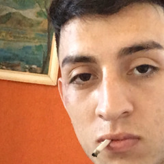 rodrigonn