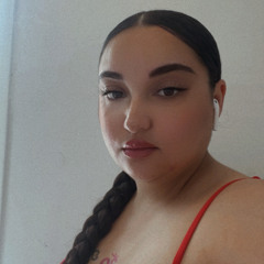 XIO