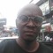 kwabena cashcrop