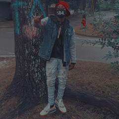 SB4Lkevo