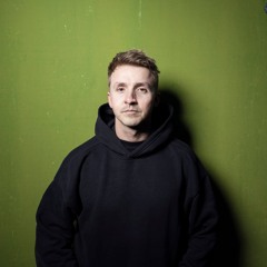 Max Kaluza
