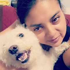Yoli Gomez