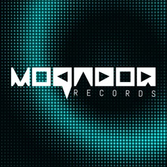 Mogador Records