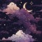 Twilight Night