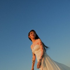 MIRELA