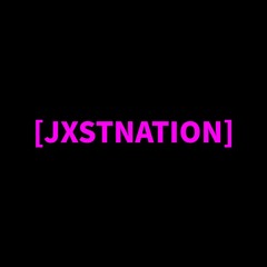 JXSTNATION RECORDZ