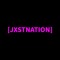 JXSTNATION RECORDZ
