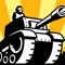 NG