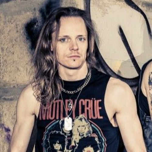 Stream Glenn Jones music | Listen to songs, albums, playlists for free