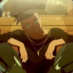 Kuzo