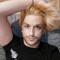 RILEY BATTEN & MUSICFROMTHEMOTIONPICTURE