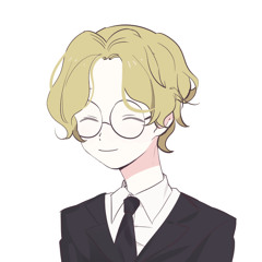 yahoo