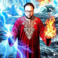 👑†ΩπTTVSERAPHYNEπΩ†👑