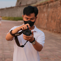 Đoàn Minh Tú