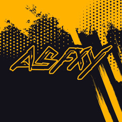 ASFXY