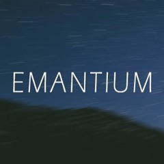 Emantium