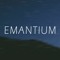 Emantium