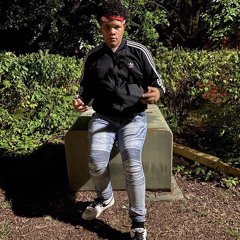 playboikee