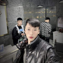 Mạnh Hoàng
