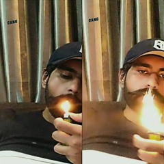 Abdullah Khan (𝙊𝙂) 🇵🇰